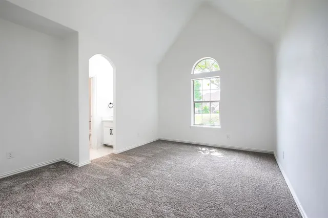 $785,000 | 12809 Day Break Trail, Burleson, TX 76028