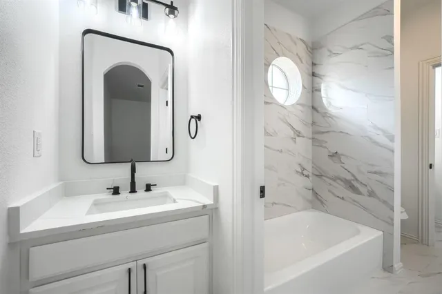 $785,000 | 12809 Day Break Trail, Burleson, TX 76028