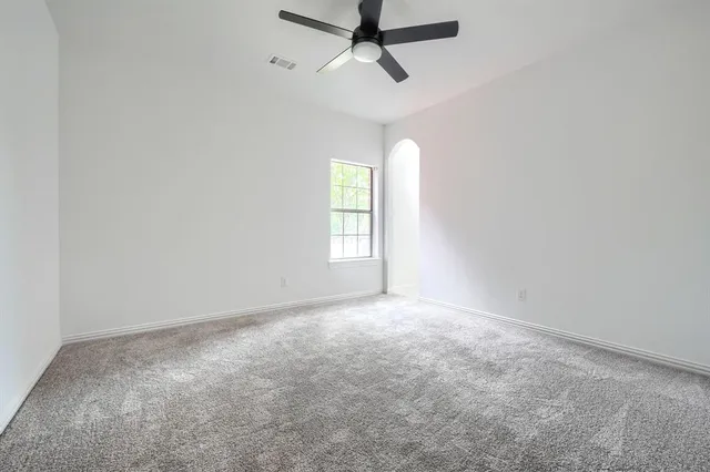 $785,000 | 12809 Day Break Trail, Burleson, TX 76028