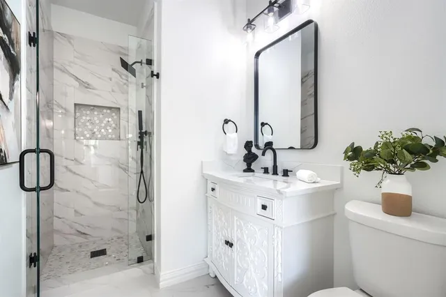 $785,000 | 12809 Day Break Trail, Burleson, TX 76028