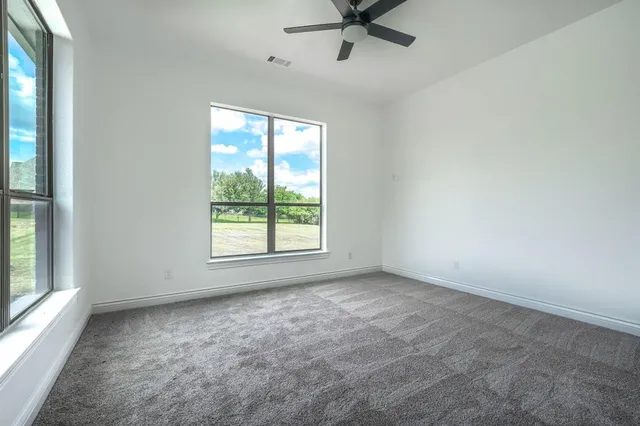 $785,000 | 12809 Day Break Trail, Burleson, TX 76028