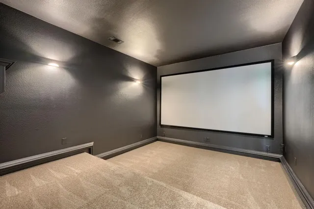 $785,000 | 12809 Day Break Trail, Burleson, TX 76028