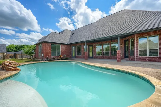 $785,000 | 12809 Day Break Trail, Burleson, TX 76028