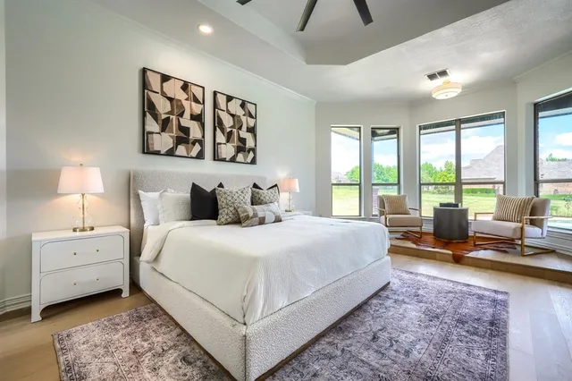 $785,000 | 12809 Day Break Trail, Burleson, TX 76028