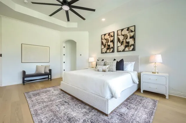 $785,000 | 12809 Day Break Trail, Burleson, TX 76028