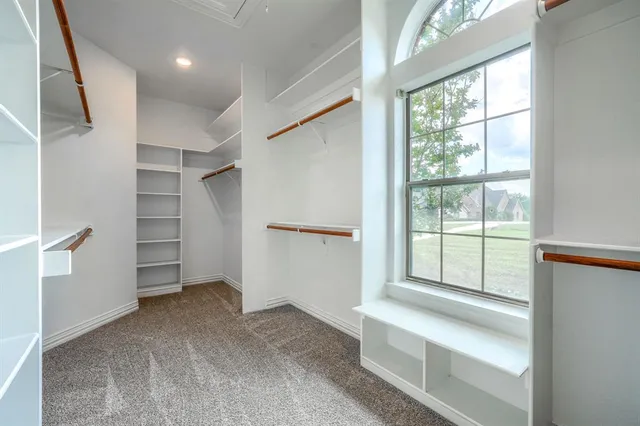 $785,000 | 12809 Day Break Trail, Burleson, TX 76028