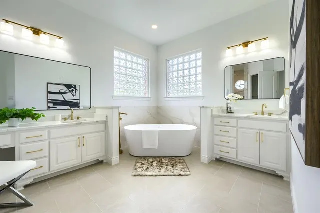 $785,000 | 12809 Day Break Trail, Burleson, TX 76028