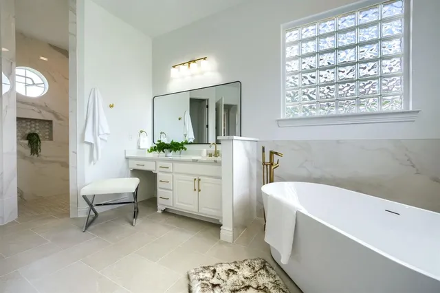 $785,000 | 12809 Day Break Trail, Burleson, TX 76028