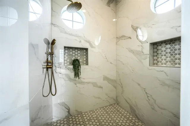 $785,000 | 12809 Day Break Trail, Burleson, TX 76028