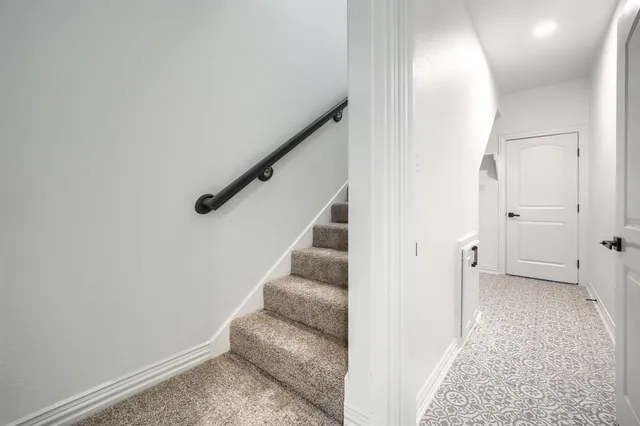 $785,000 | 12809 Day Break Trail, Burleson, TX 76028