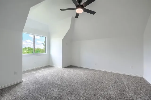 $785,000 | 12809 Day Break Trail, Burleson, TX 76028