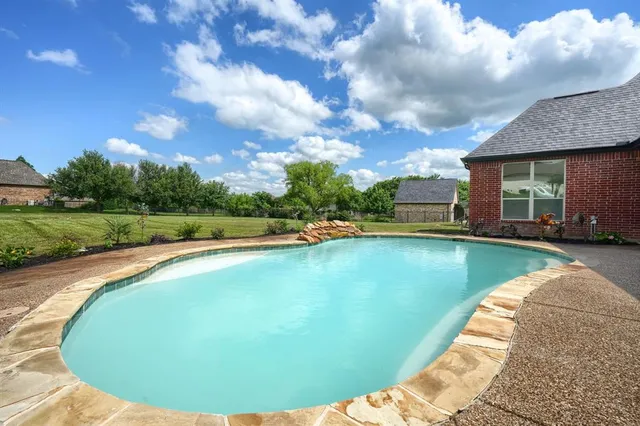 $785,000 | 12809 Day Break Trail, Burleson, TX 76028