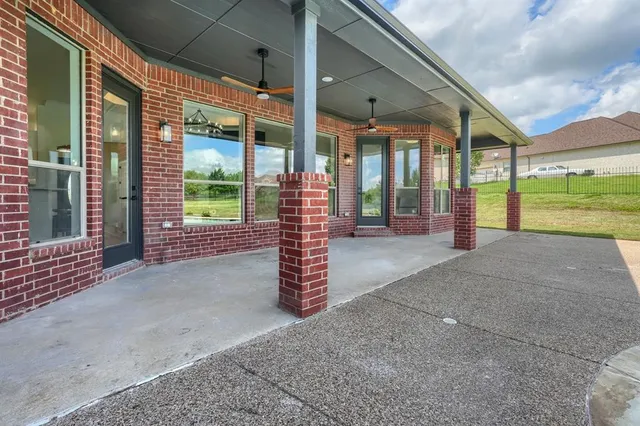 $785,000 | 12809 Day Break Trail, Burleson, TX 76028