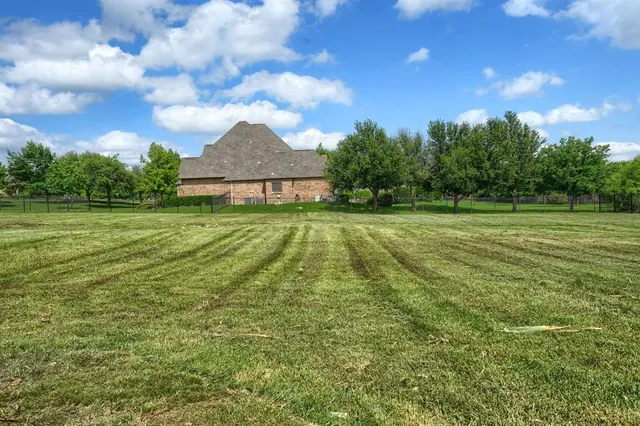 $785,000 | 12809 Day Break Trail, Burleson, TX 76028