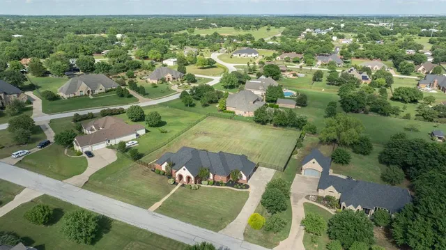 $785,000 | 12809 Day Break Trail, Burleson, TX 76028