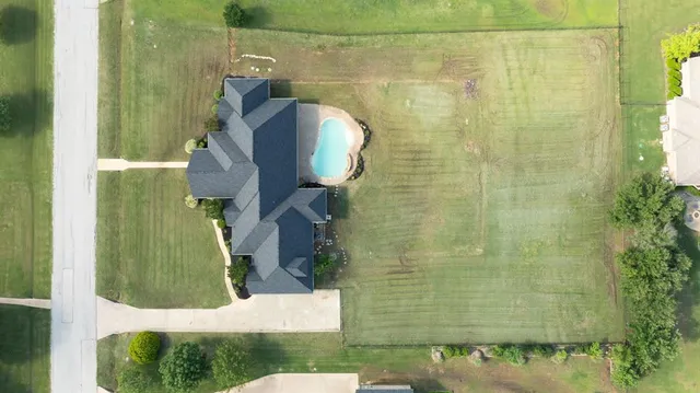 $785,000 | 12809 Day Break Trail, Burleson, TX 76028