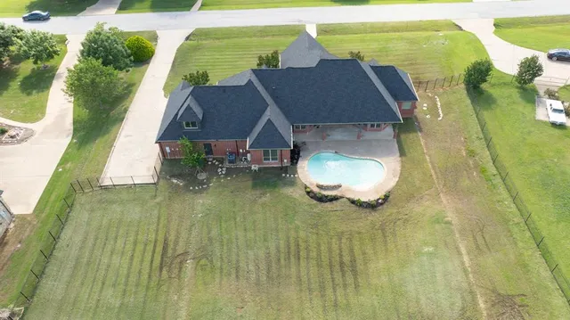 $785,000 | 12809 Day Break Trail, Burleson, TX 76028