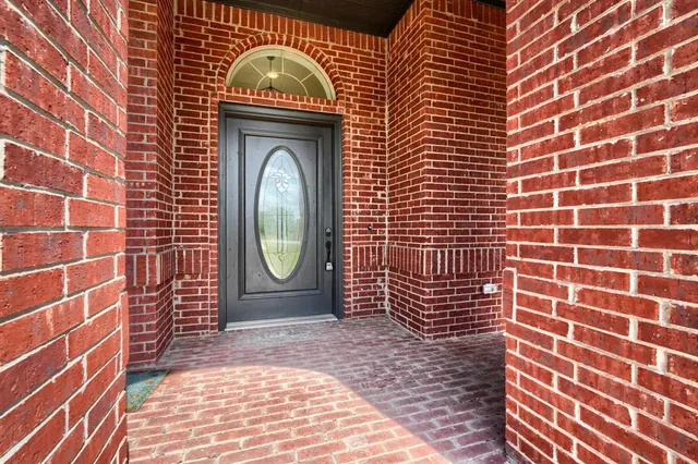 $785,000 | 12809 Day Break Trail, Burleson, TX 76028