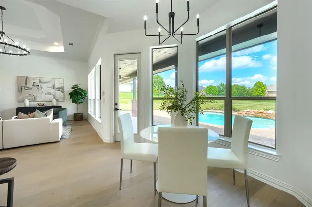 $785,000 | 12809 Day Break Trail, Burleson, TX 76028