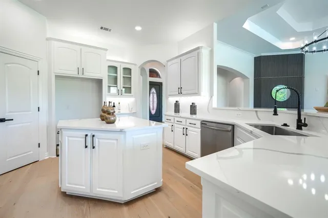 $785,000 | 12809 Day Break Trail, Burleson, TX 76028