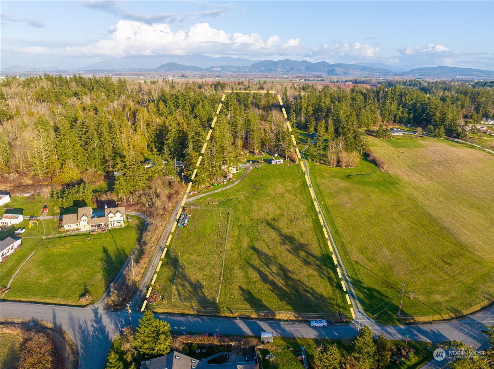 18743 Valentine Road Mount Vernon, WA 98273 - Photo 1 of 19 Gallery Image 1