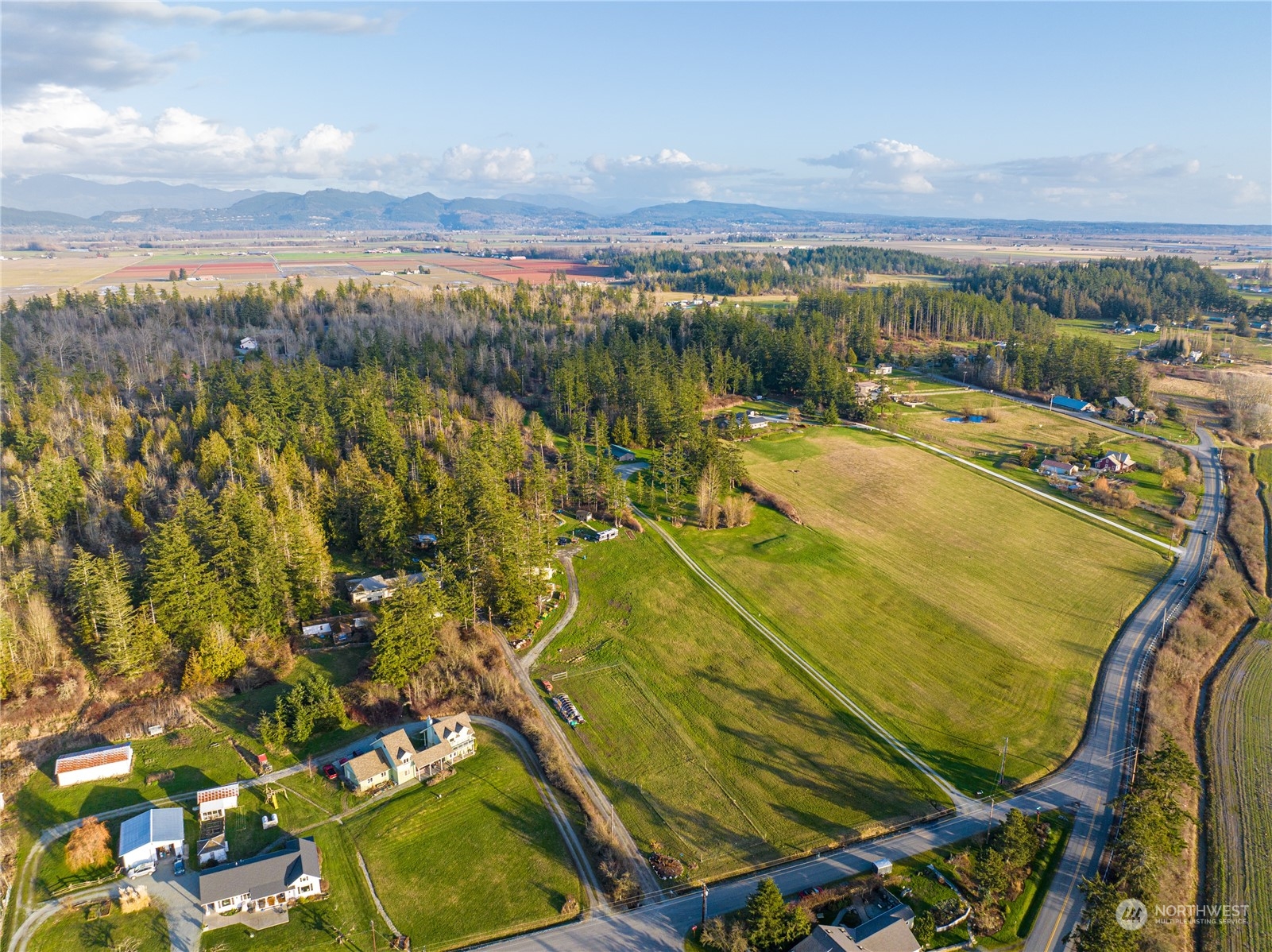 18743 Valentine Road Mount Vernon, WA 98273 - Photo 14 of 19 Gallery Image 14