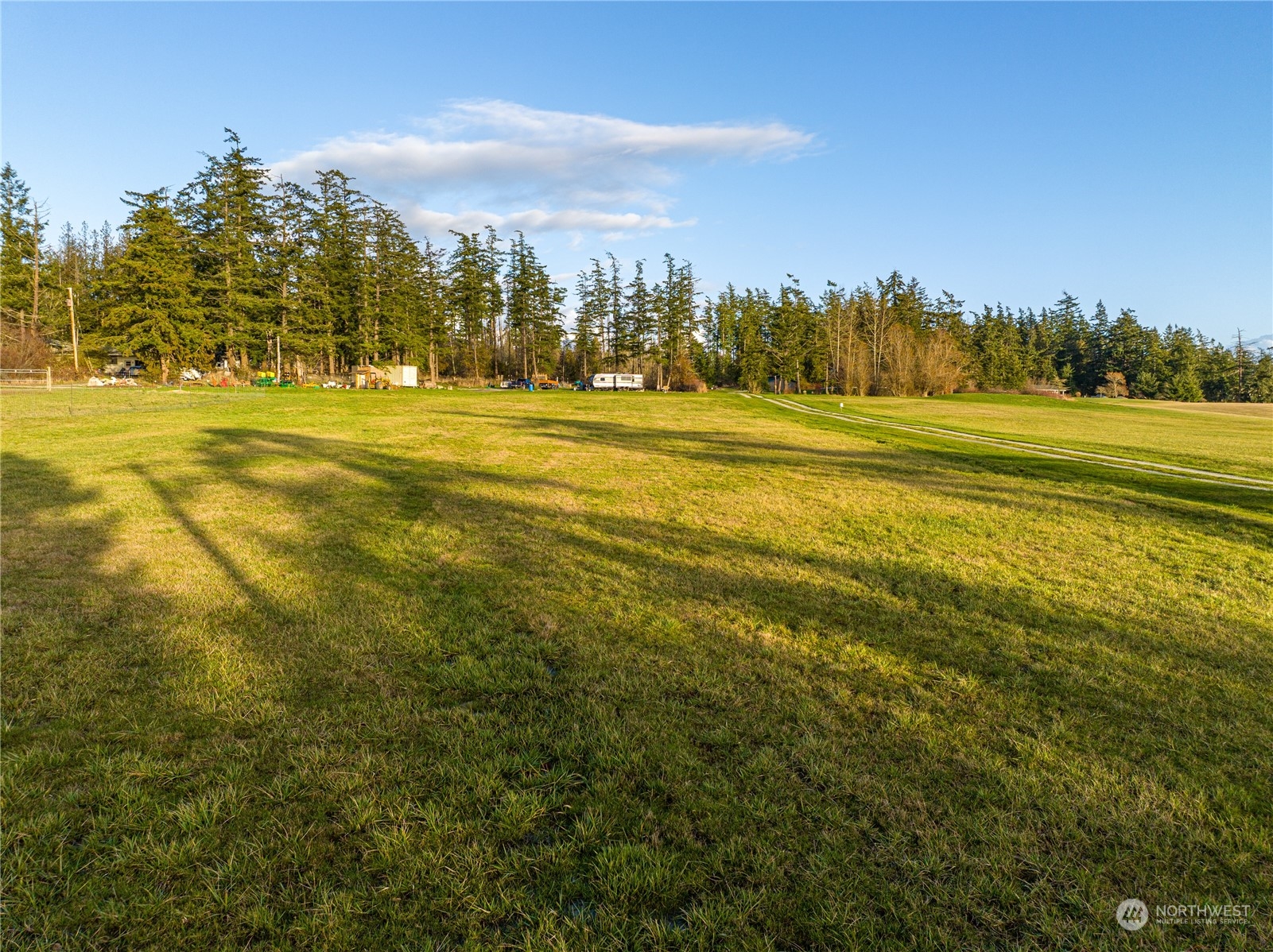 18743 Valentine Road Mount Vernon, WA 98273 - Photo 19 of 19 Gallery Image 19