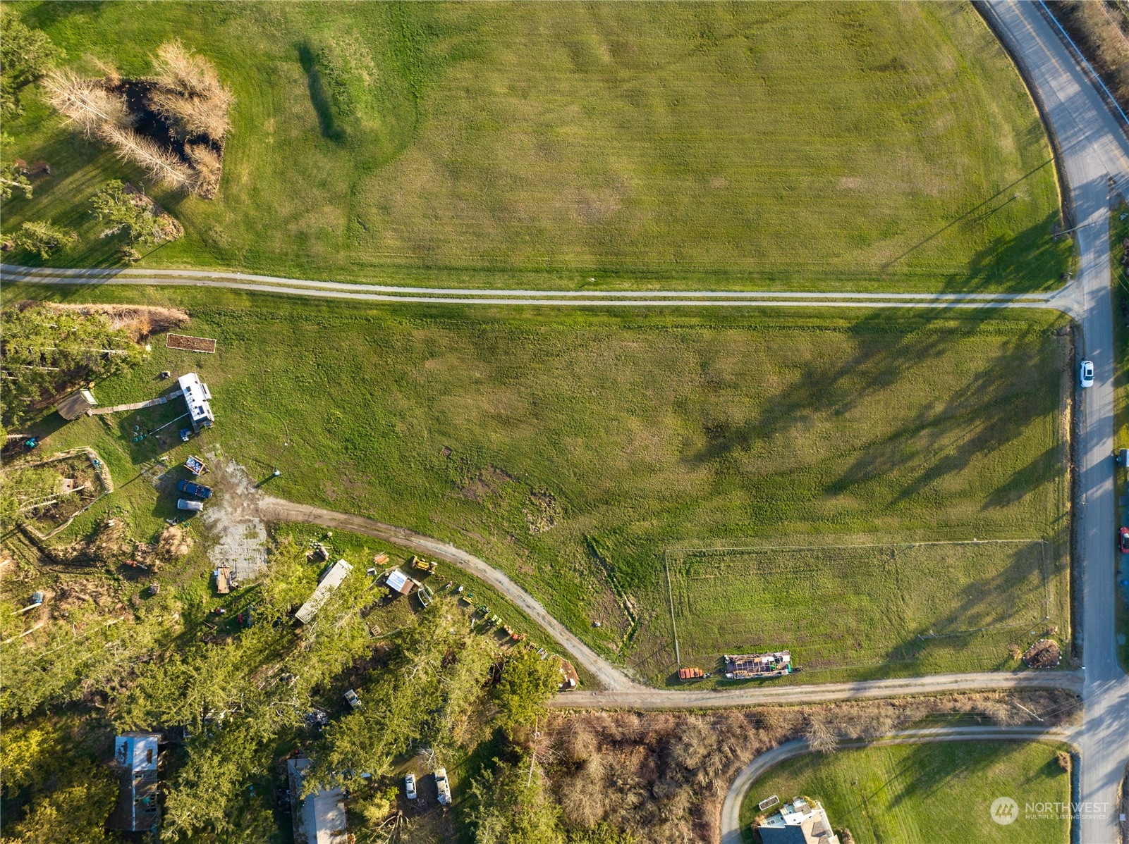 18743 Valentine Road Mount Vernon, WA 98273 - Photo 5 of 19 Gallery Image 5