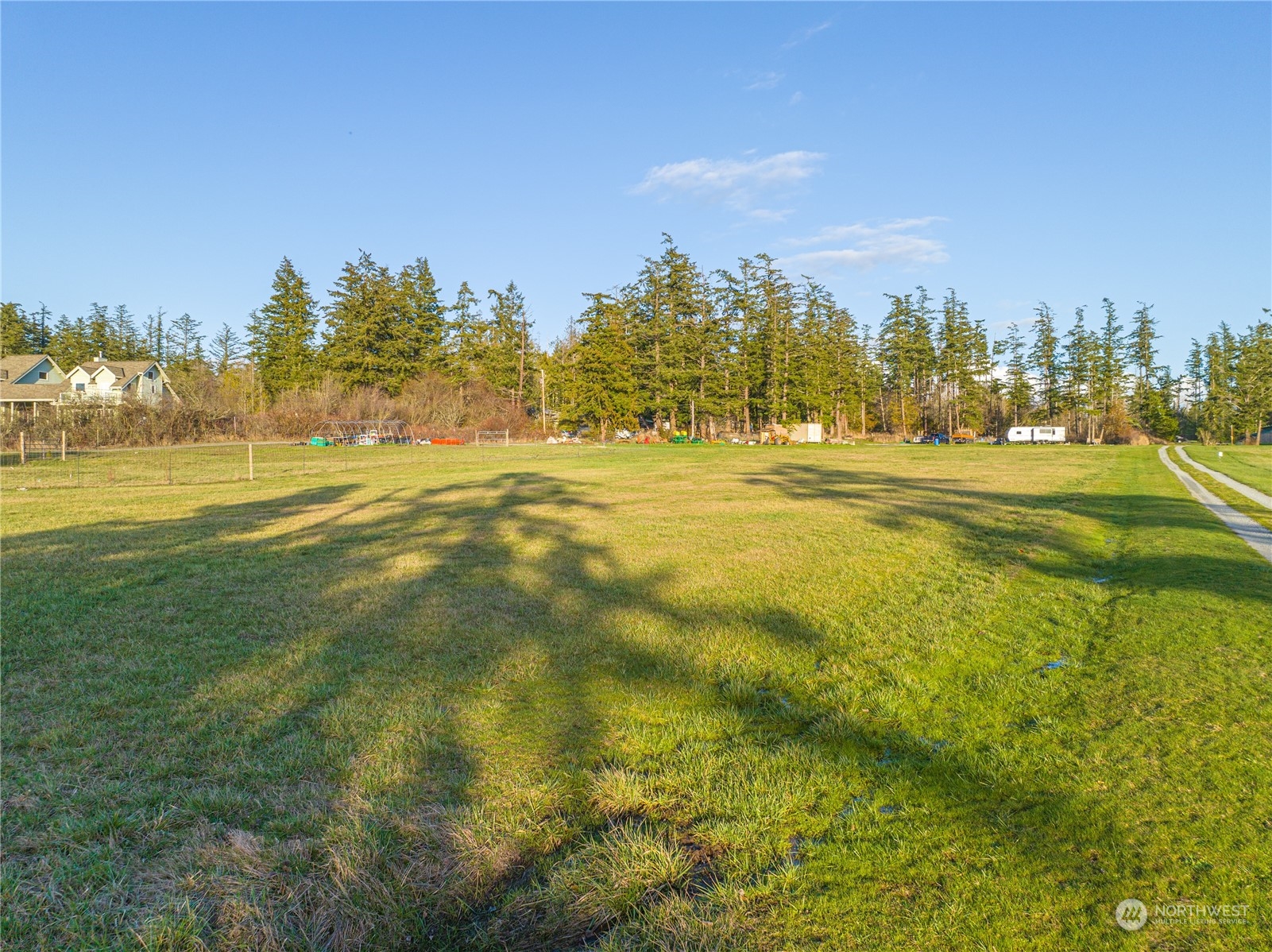 18743 Valentine Road Mount Vernon, WA 98273 - Photo 6 of 19 Gallery Image 6
