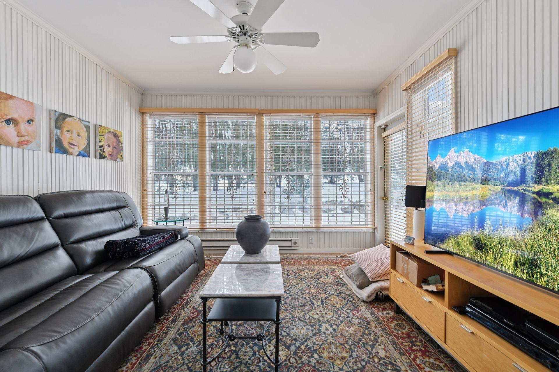 103 Edgewood Court Wayzata, MN 55391 - Photo 12 of 33