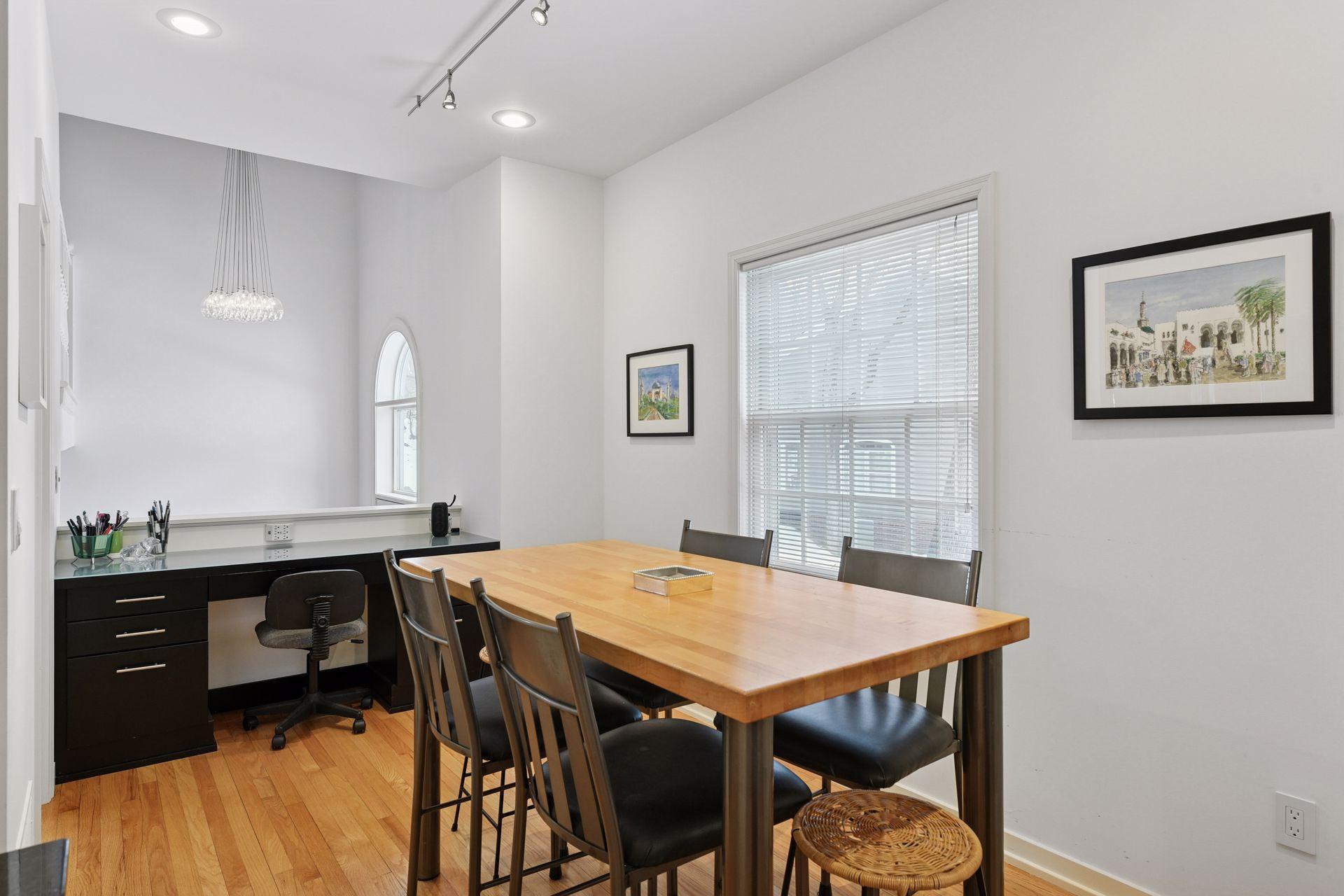 103 Edgewood Court Wayzata, MN 55391 - Photo 21 of 33