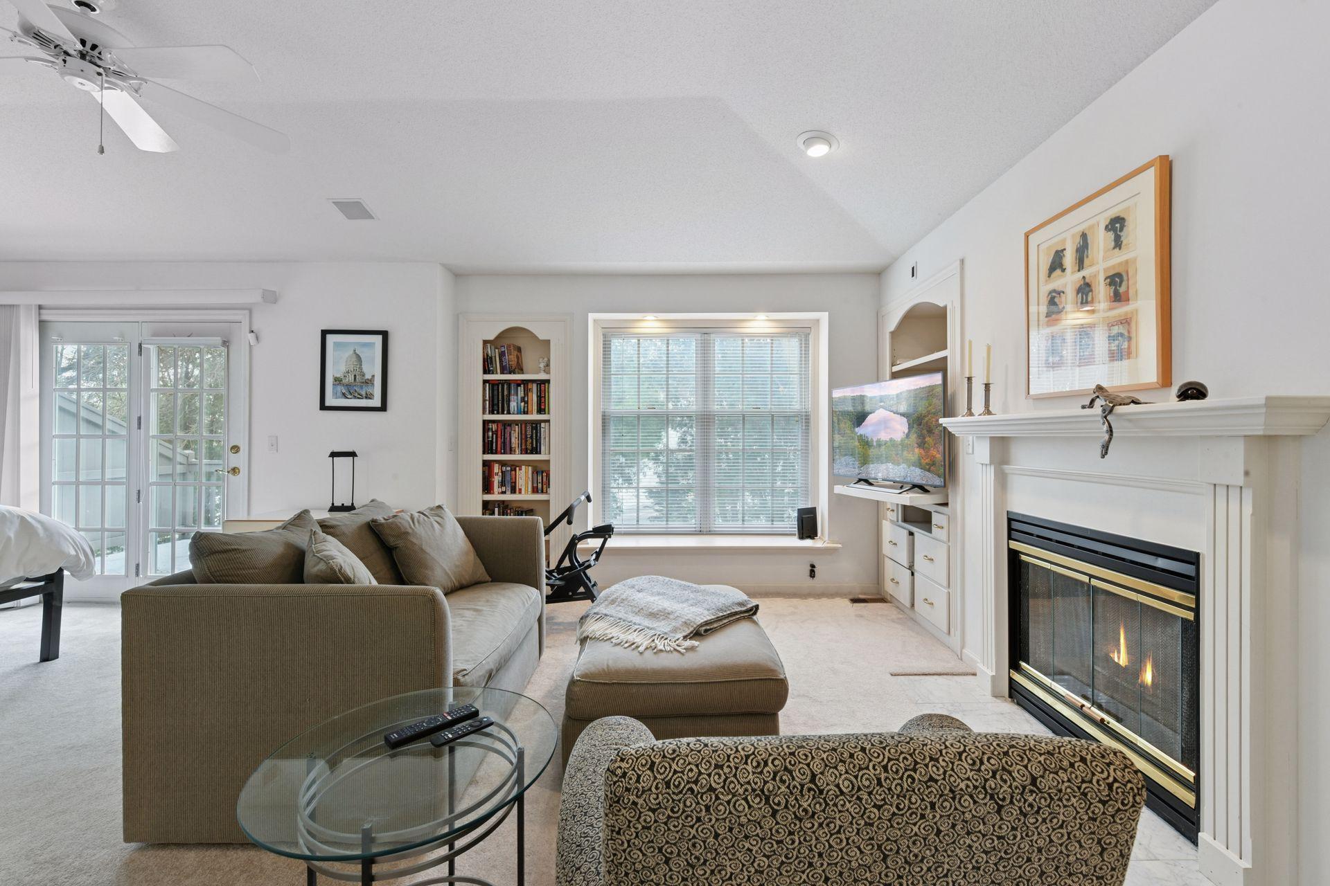 103 Edgewood Court Wayzata, MN 55391 - Photo 21 of 38