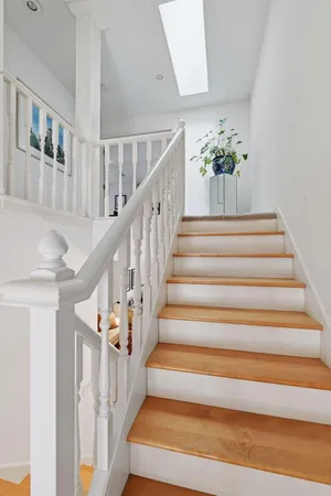 $799,000 | 103 Edgewood Court, Wayzata, MN 55391