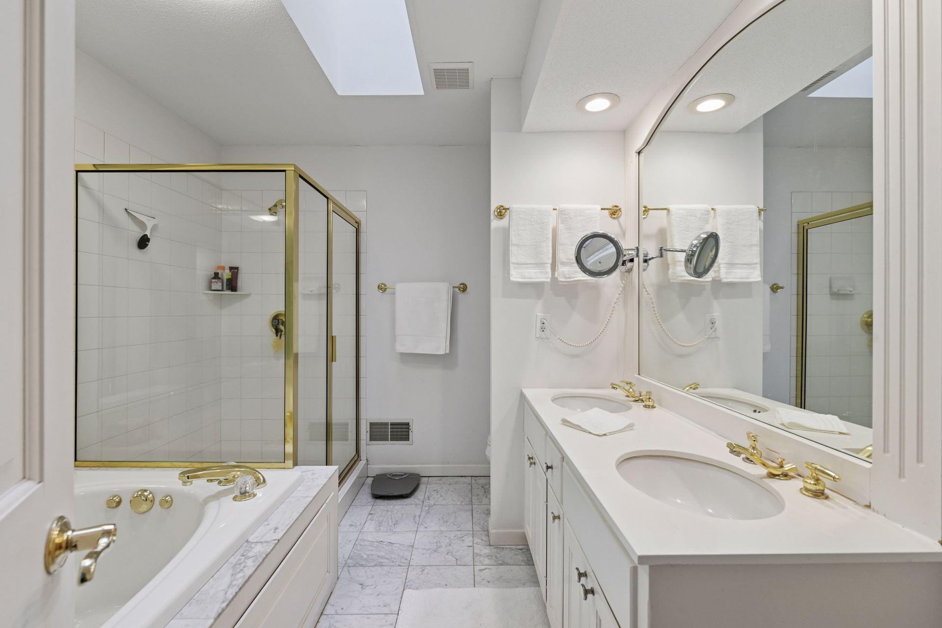 103 Edgewood Court Wayzata, MN 55391 - Photo 26 of 33