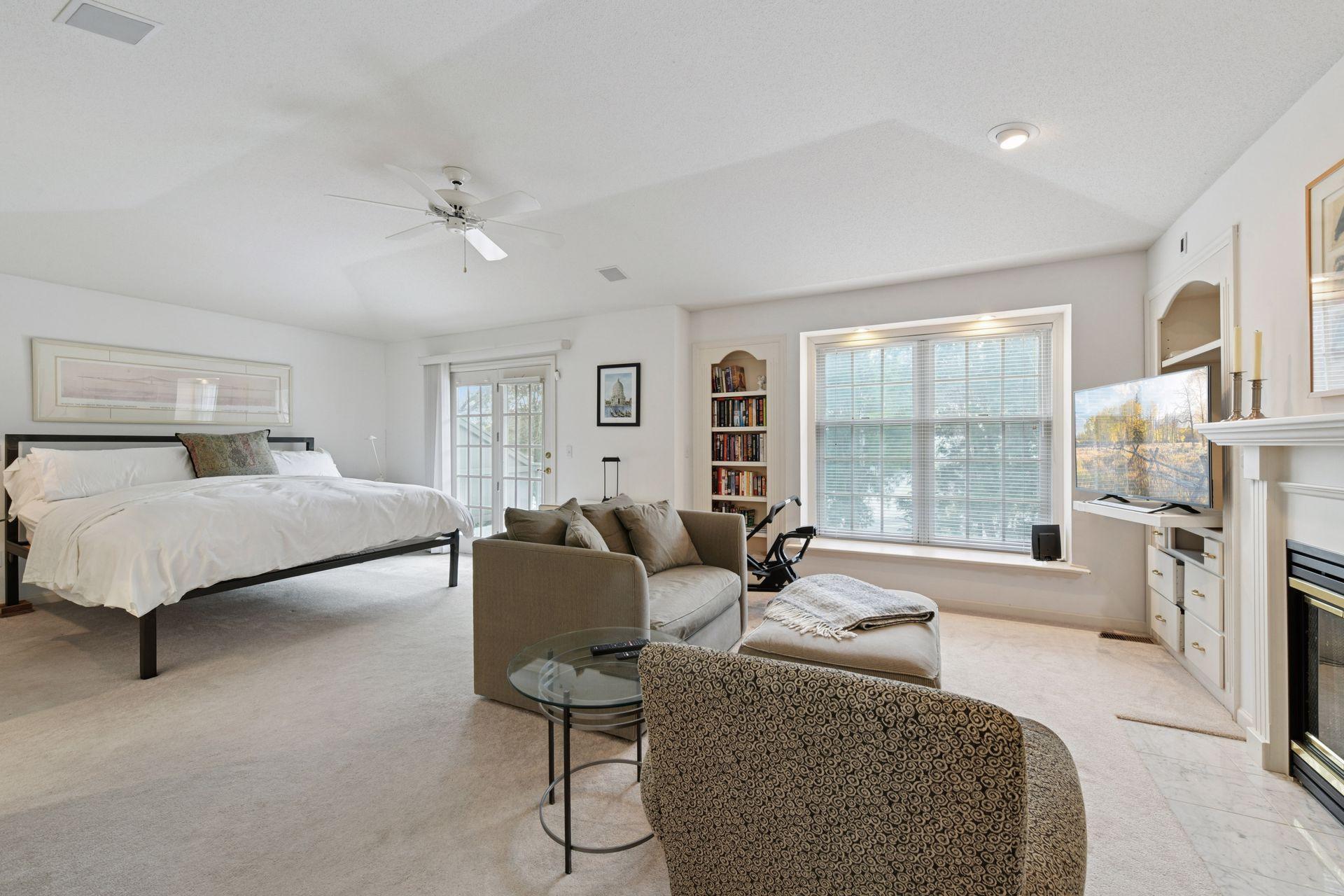 103 Edgewood Court Wayzata, MN 55391 - Photo 26 of 38