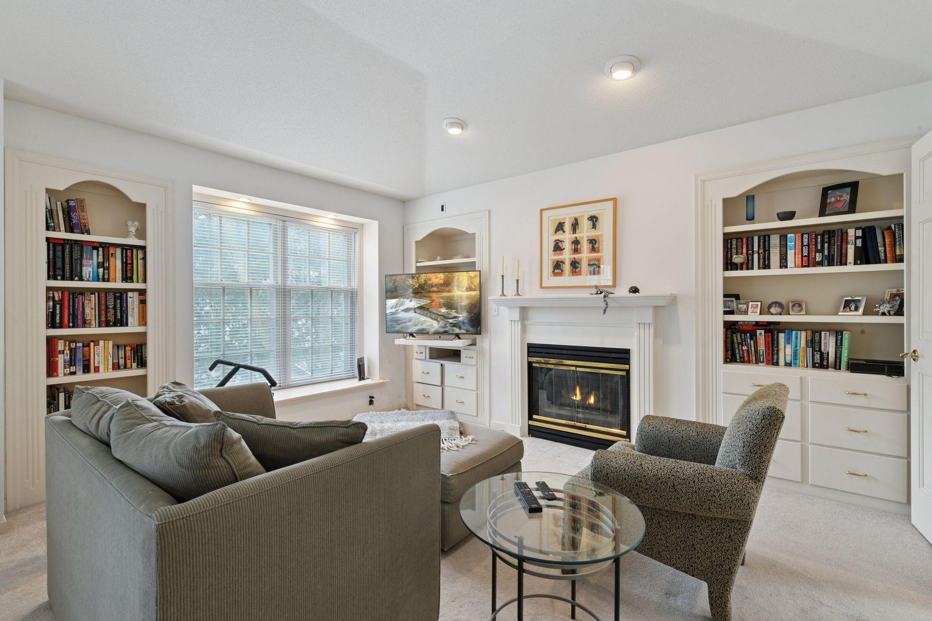 103 Edgewood Court Wayzata, MN 55391 - Photo 27 of 38