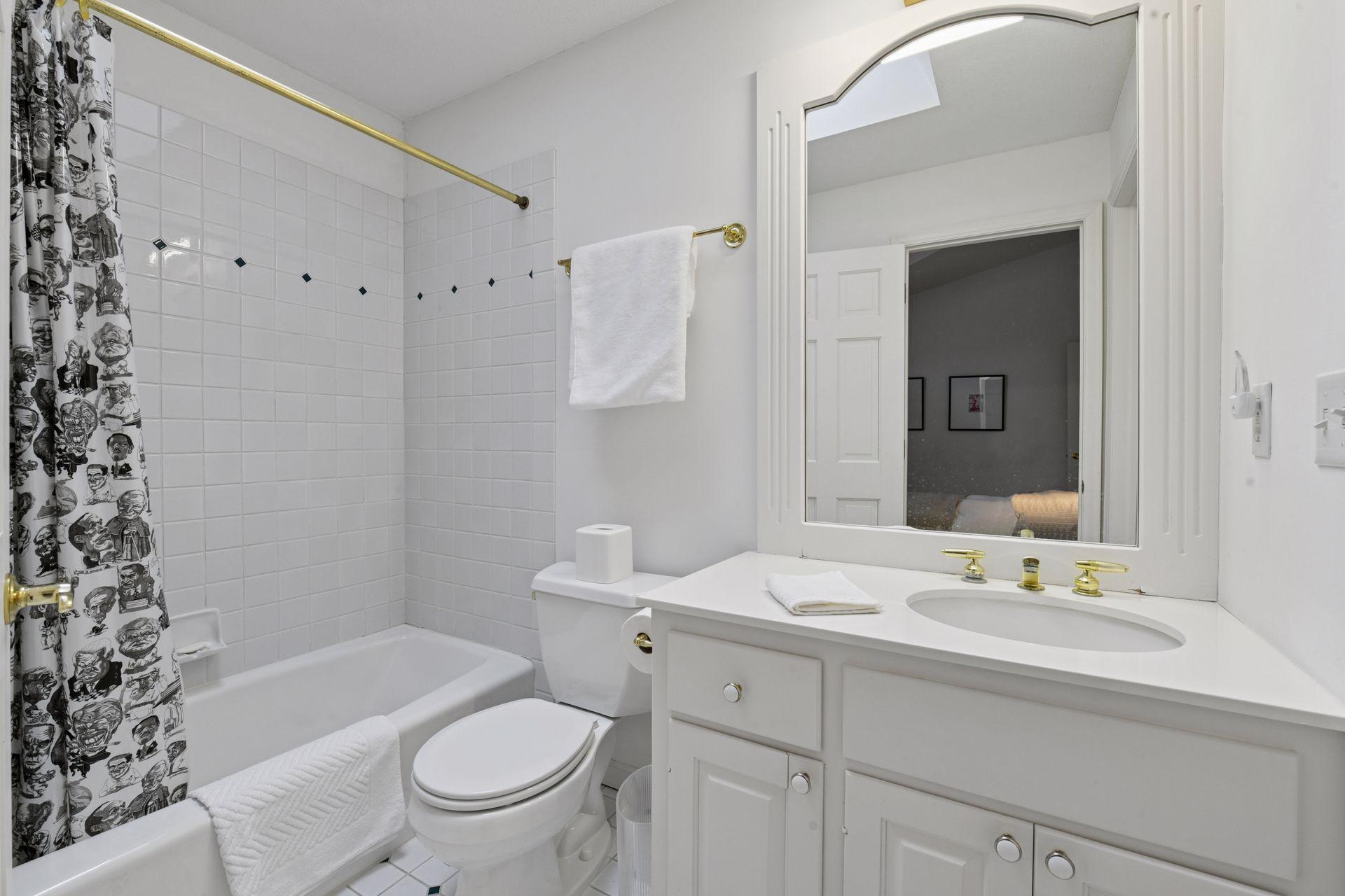 103 Edgewood Court Wayzata, MN 55391 - Photo 29 of 33