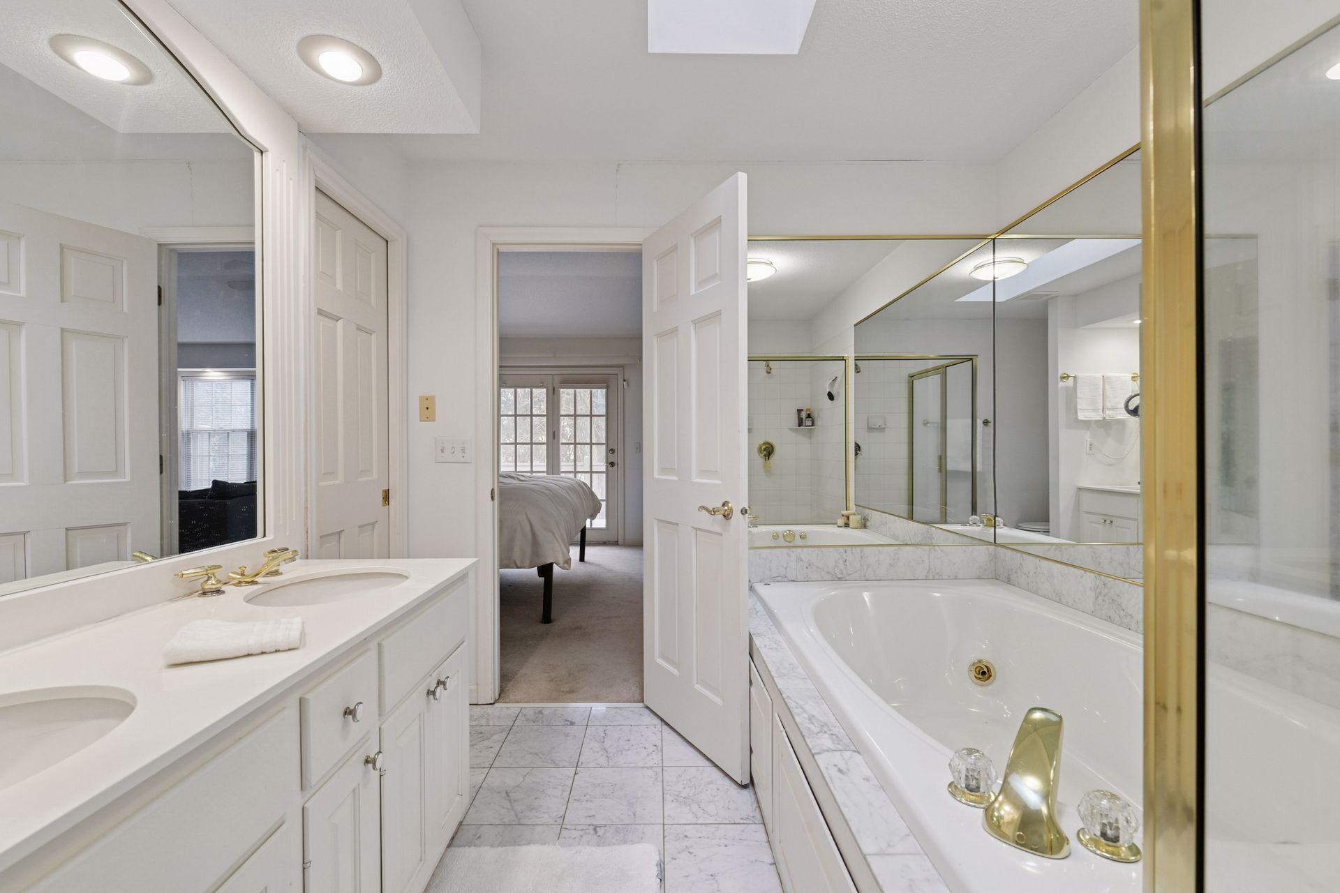 103 Edgewood Court Wayzata, MN 55391 - Photo 29 of 38