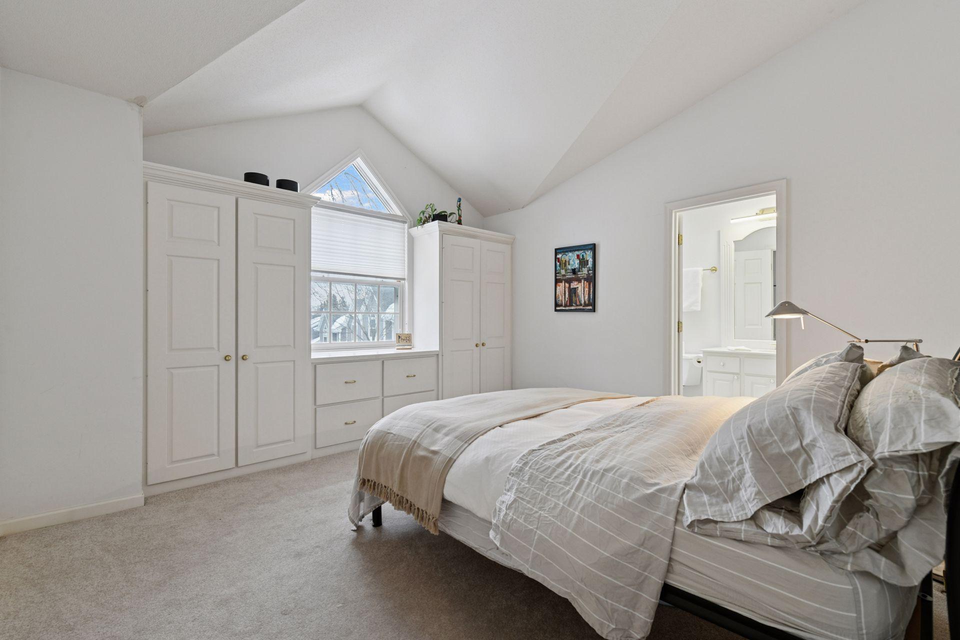 103 Edgewood Court Wayzata, MN 55391 - Photo 30 of 38