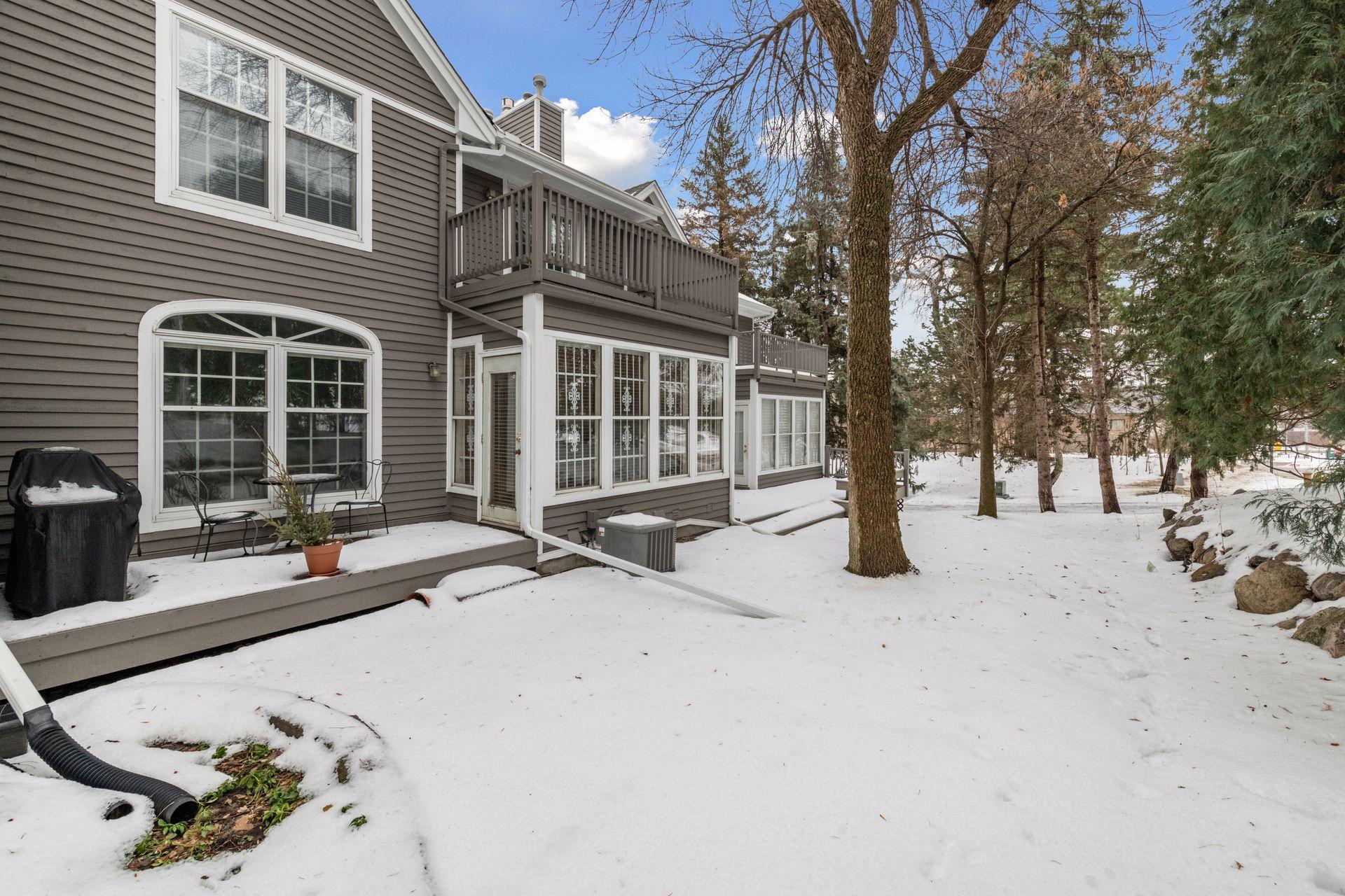 103 Edgewood Court Wayzata, MN 55391 - Photo 33 of 33