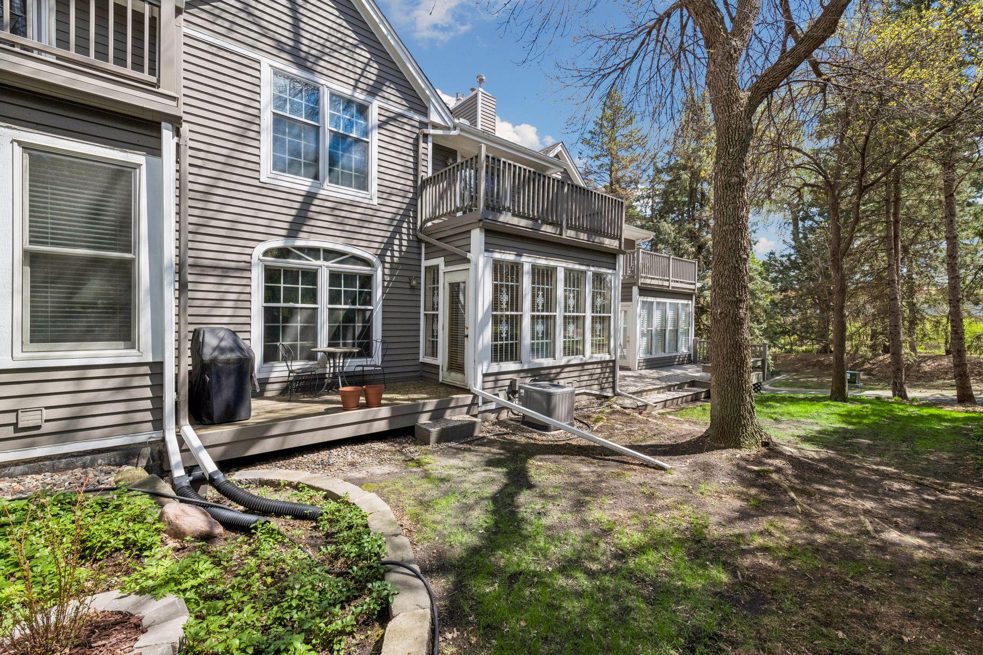 103 Edgewood Court Wayzata, MN 55391 - Photo 35 of 38