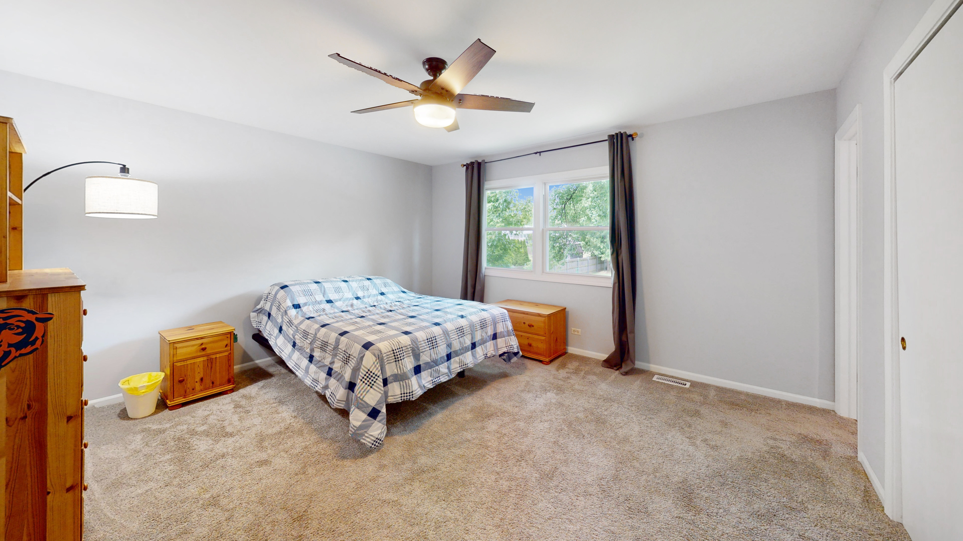 11S556 Book Road Naperville, IL 60564 - Photo 19 of 31