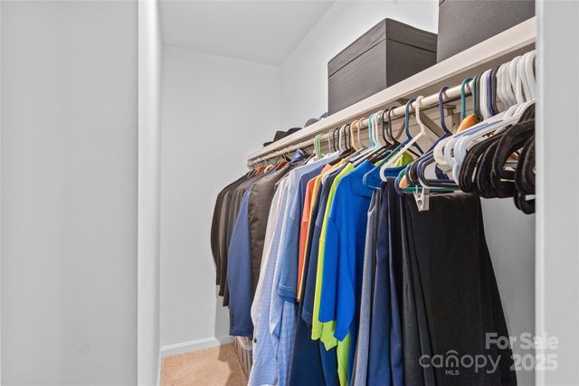 $238,000 | 525 North Graham Street, Unit 2F, Charlotte, NC 28202