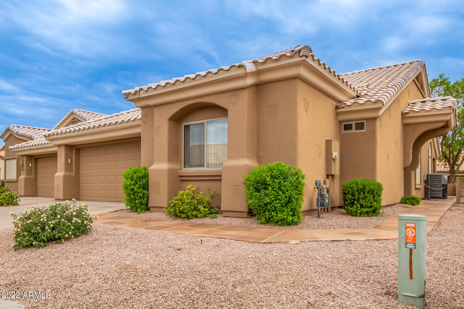 5830 East McKellips Road, Unit 123 Mesa, AZ 85215 - Photo 6 of 55 06-Mckellips