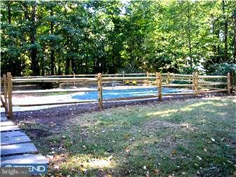 509 Middle Road Perkasie, PA 18944 - Photo 3 of 6 View