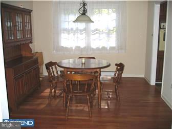 509 Middle Road Perkasie, PA 18944 - Photo 4 of 6 Dining Room