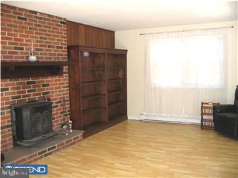 509 Middle Road Perkasie, PA 18944 - Photo 5 of 6 Family Room