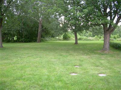 6040 North Vassar Road Flint, MI 48506 - Photo 6 of 11 20177837-5.JPG