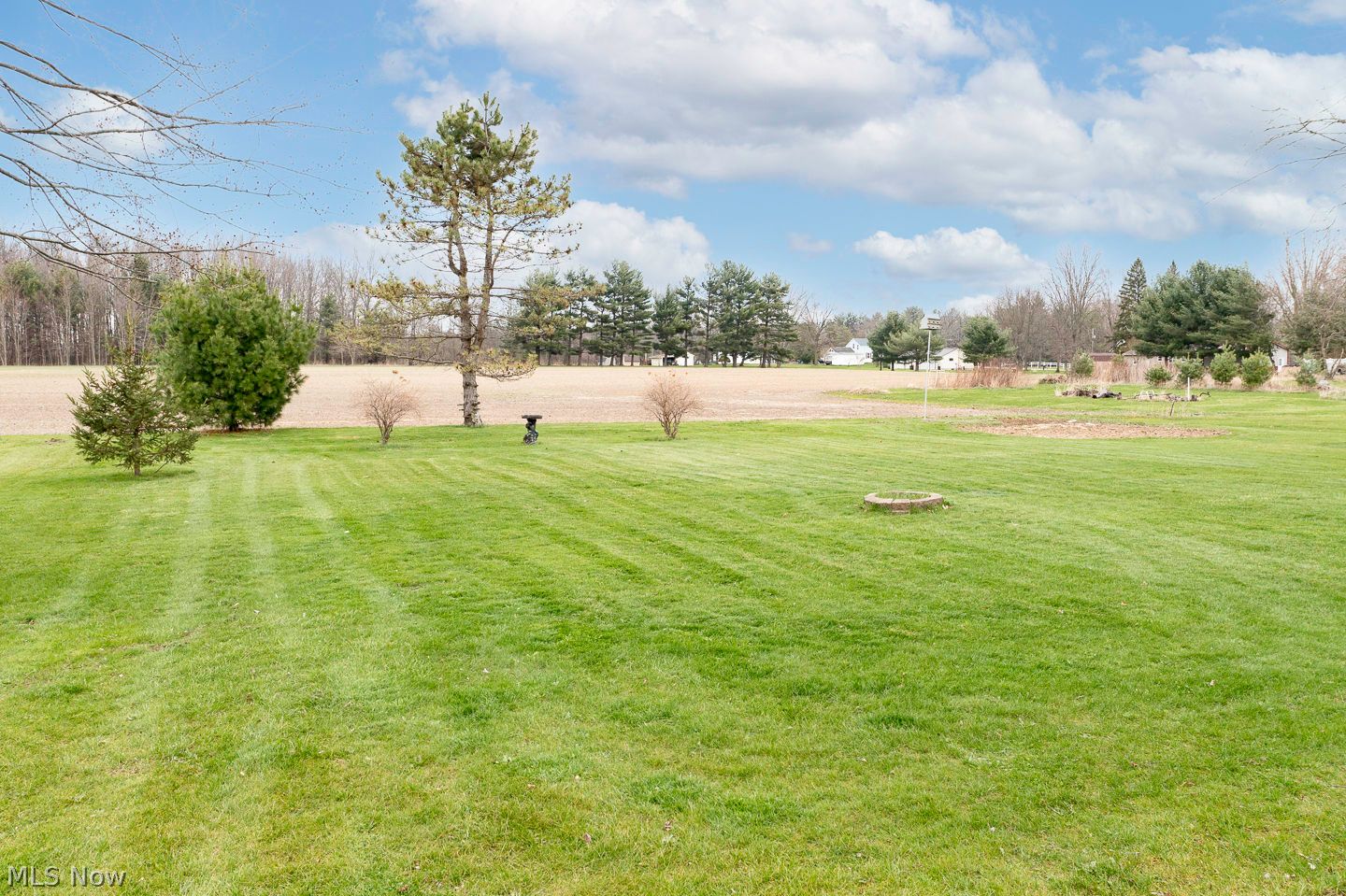 39112 Parsons Road Grafton, OH 44044 - Photo 32 of 32