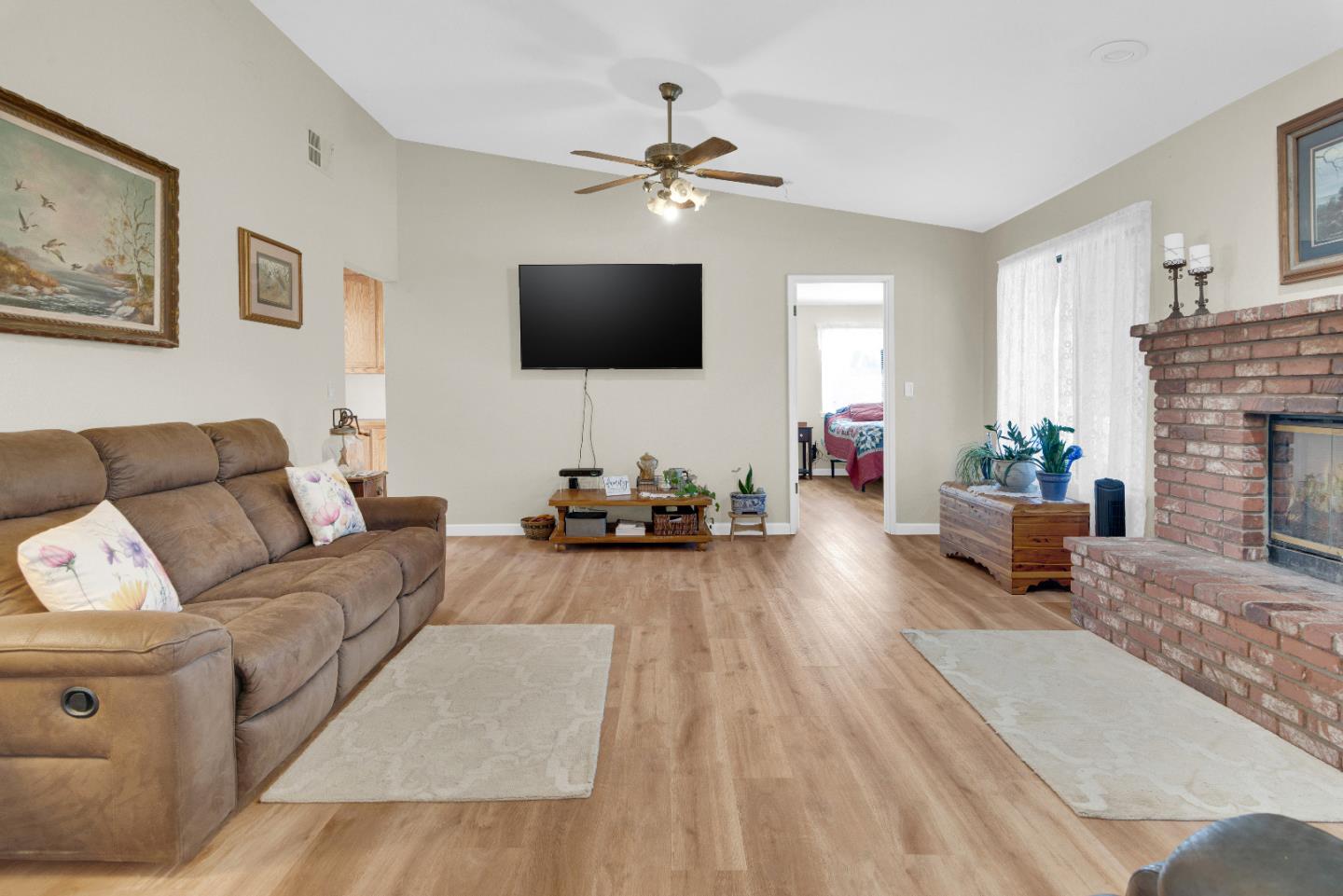 60951 Argyle Road King City, CA 93930 - Photo 8 of 44